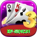 rp singh Elite Pro v3.2.3