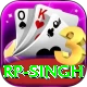 rp singh Elite Pro v3.2.3