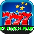rp singh - VIP Prime