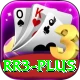 rr3 Games (Casino & Earning) Plus v1.4.9