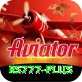rs777 Pro1 v3.4.0