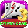 RS777VIP Game Premium Plus v3.6.0