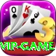 RS777VIP Game Premium Plus v3.6.0