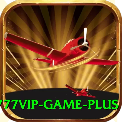 RS777VIP Game Prime v5.6.6 - 2