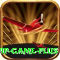 RS777VIP Game Prime v5.6.6
