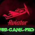 rs789 game - Pro v2.4.2