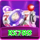 rs789 Premium v4.3.6
