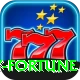 Ruby Fortune Elite v1.5.6