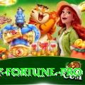 Ruby Fortune Live Casino VIP