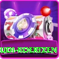 rudi koertzen Plus v1.5.6