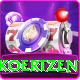 rudi koertzen Plus v1.5.6