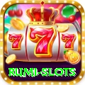 Rumi Slots Apps (Tools & Injectors) Deluxe v4.1.3