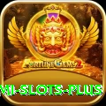 Rumi Slots Prime - Daily Bonus