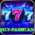rummy apk real money pakistan Ultimate v5.2.7