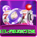 run rate predictor Elite Pro v4.9.6