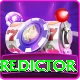 run rate predictor Elite Pro v4.9.6