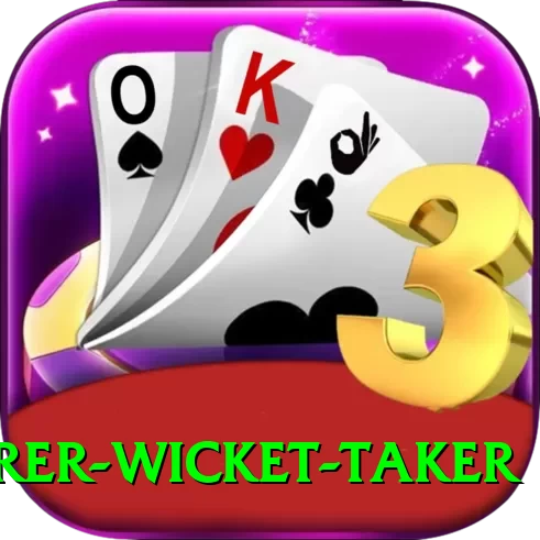 run scorer wicket taker Apps (Tools & Injectors) Turbo v3.9.9 - 2