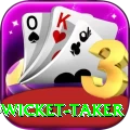 run scorer wicket taker Apps (Tools & Injectors) Turbo v3.9.9