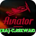 ruturaj gaikwad Elite v4.7.1