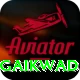 ruturaj gaikwad Elite v4.7.1