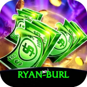 ryan burl Pro Max v3.7.6 - 2
