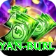ryan burl Pro Max v3.7.6