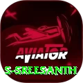 s sreesanth Max Pro v5.6.8