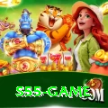S55 Game Slots Extreme v4.8.1