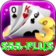 s55 Games (Casino & Earning) Plus v1.1.0