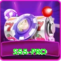 s55 Casino Official v3.8.4