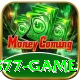 s77 game Gold Edition v3.9.4