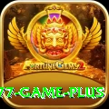 s77 game Deluxe Pro v2.3.7