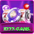 s777 game Elite vv3.6.6