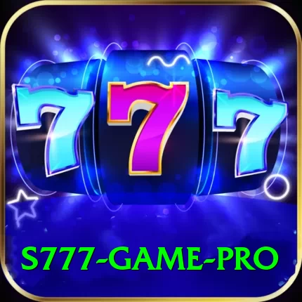 s777 game Live Champion v1.6.9 - 2