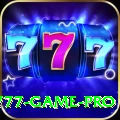 s777 game Live Champion v1.6.9