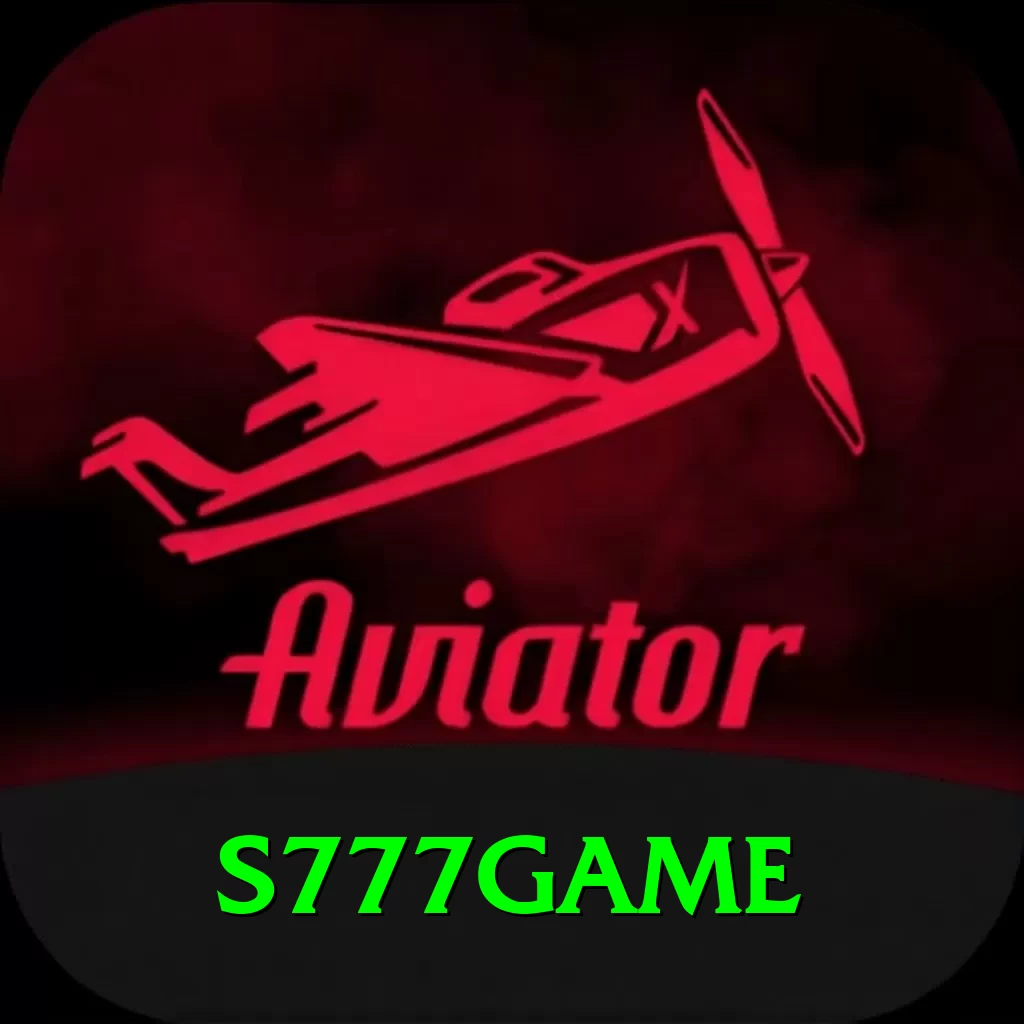 s777game Max Pro v2.8.8 - 2