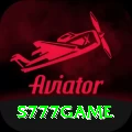 s777game Max Pro v2.8.8