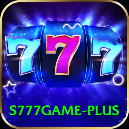 s777game Apps (Tools & Injectors) Max v2.4.2 - 2