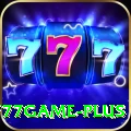 s777game Apps (Tools & Injectors) Max v2.4.2