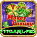 s777game Pakistan Deluxe v4.8.9