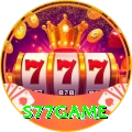 s77game Pro Edition v2.4.6