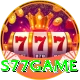 s77game Pro Edition v2.4.6