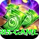 S85 Game Premium Plus v1.0.4