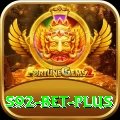 s92 bet Gold v5.2.8