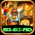 s92 bet Game Master v3.0.2