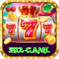 S92 Game Plus v5.5.8