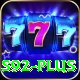 s92 Games (Casino & Earning) Ultimate v2.9.0
