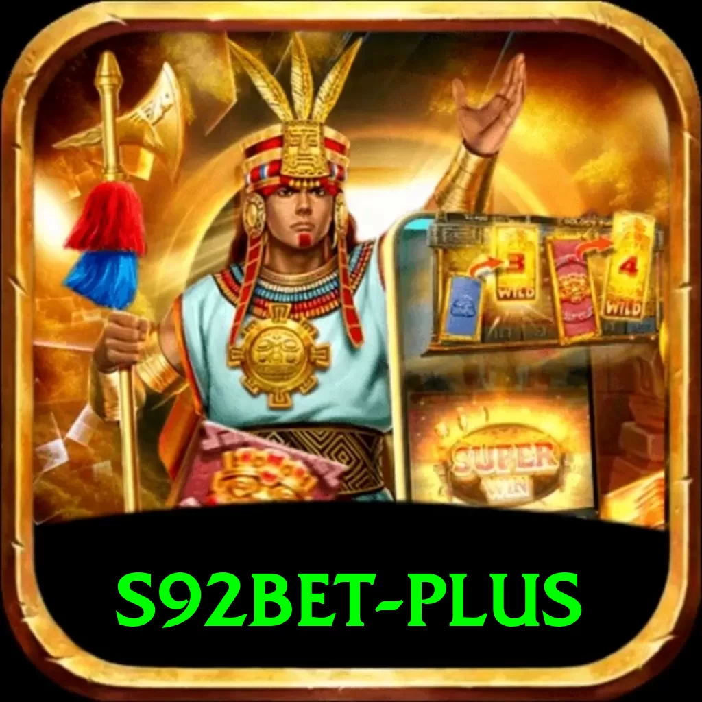 s92bet Deluxe Edition v4.4.9 - 2