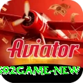 S92Game Elite Casino App