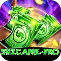 s92game Games (Casino & Earning) Ultimate v3.8.2